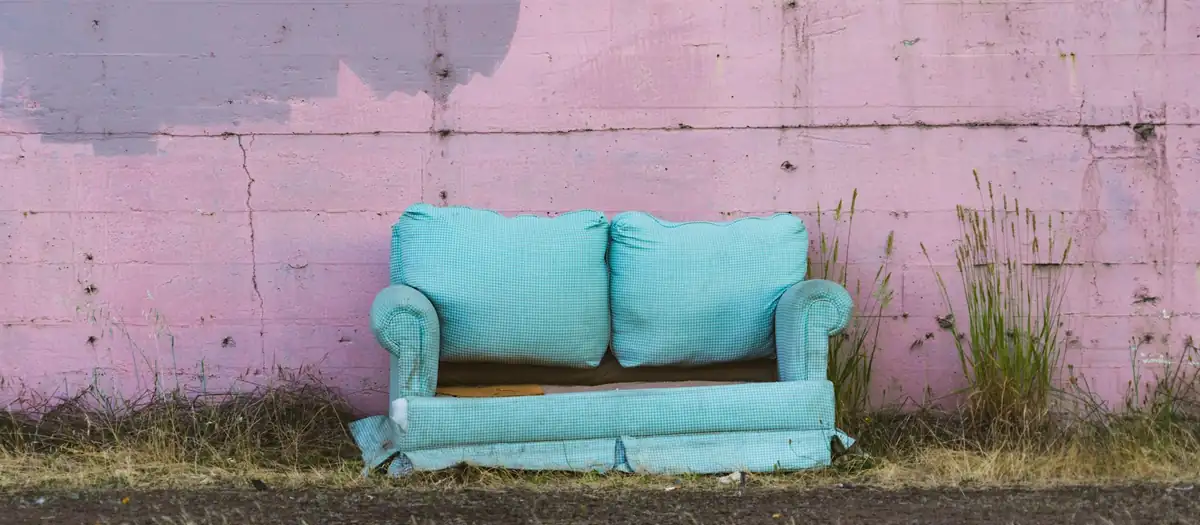 Unlocking Space: How Furniture Removal NYC Can Refresh Your Summer