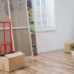 5 Common Myths About Furniture Removal NYC Explained