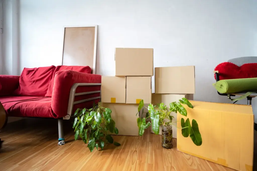 10 Unique Challenges of Furniture Removal NYC Residents Face