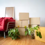 10 Unique Challenges of Furniture Removal NYC Residents Face