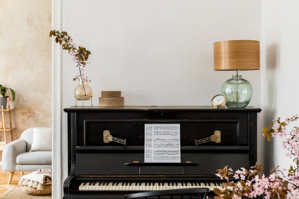 What to Consider Before Your Piano Removal in NYC