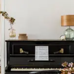 What to Consider Before Your Piano Removal in NYC